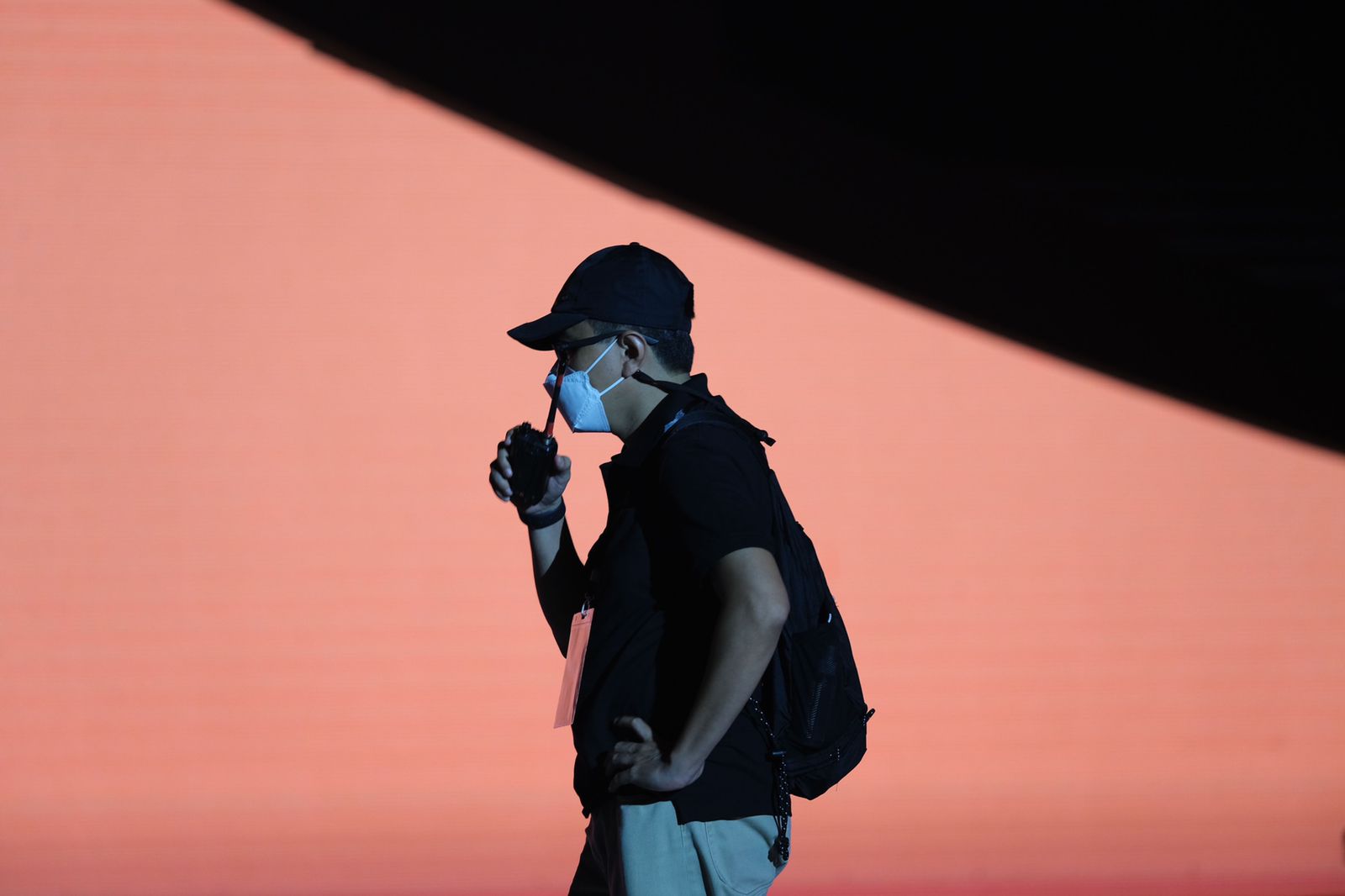 about-us-kantara-creative